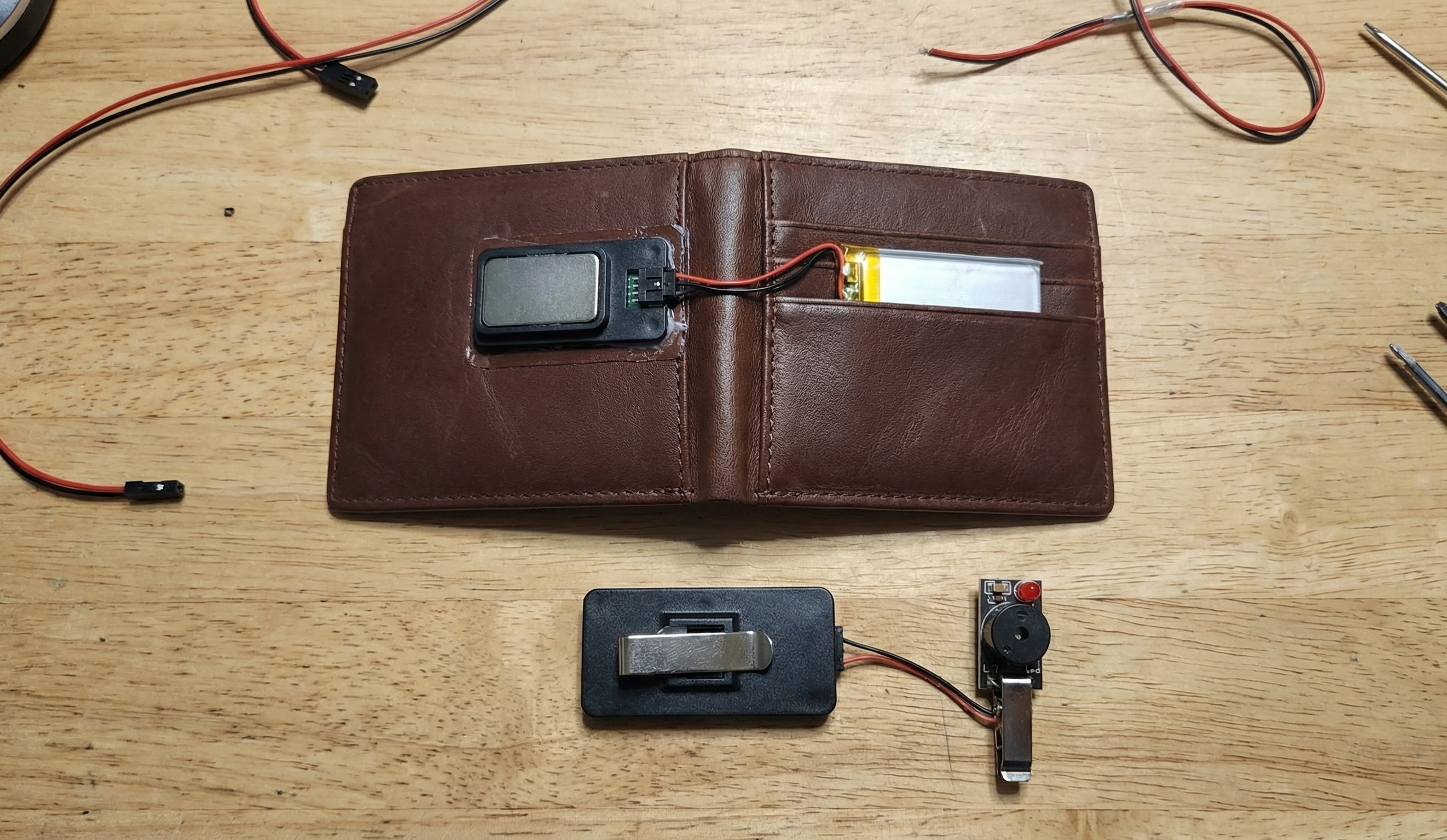 Product Concept Overview